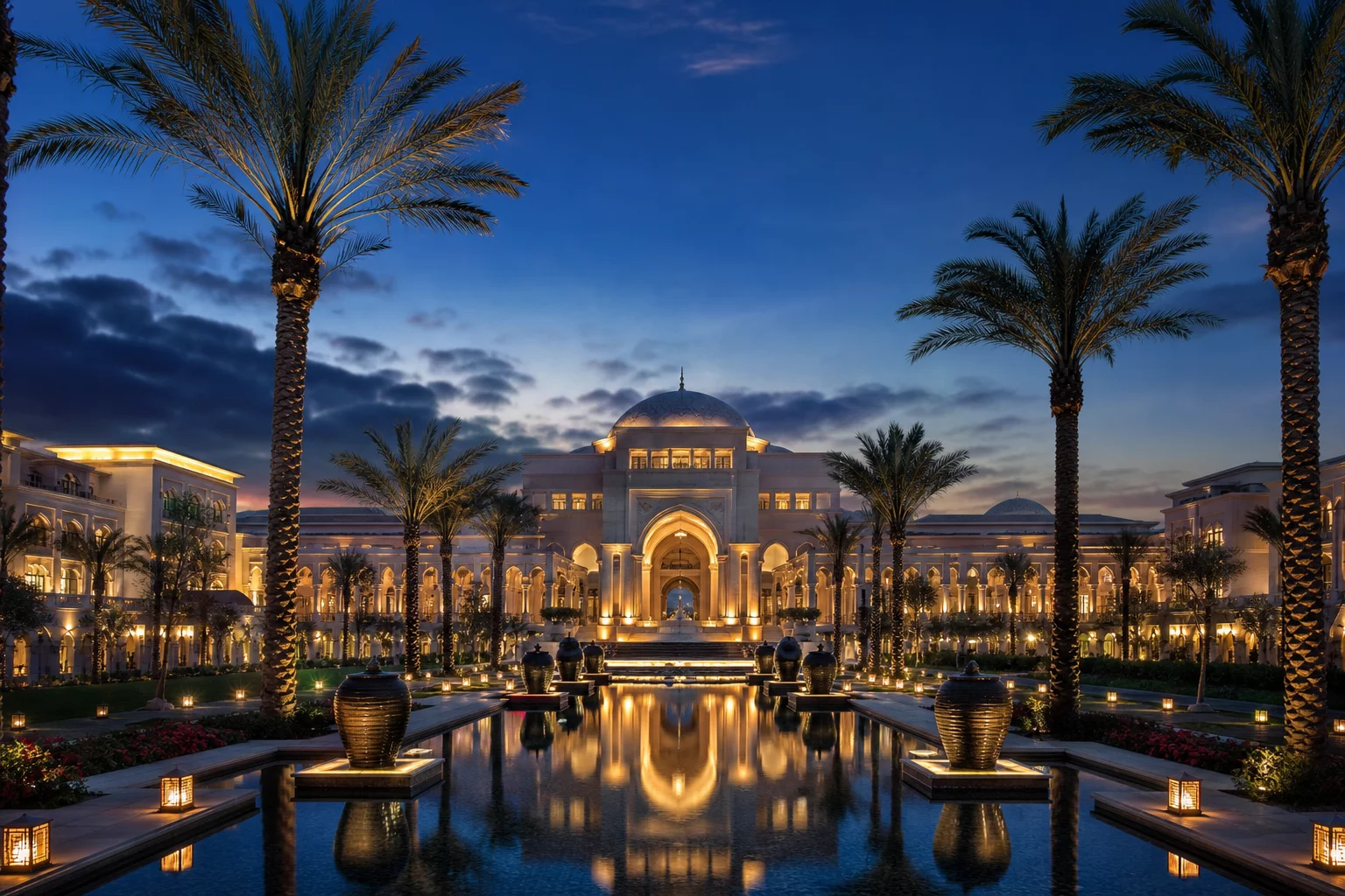 Caesars New Orleans